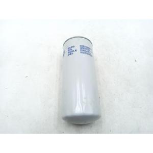 Filtro Olio Ricambi Generici Vari Marchi Serie (90>) Tecnocar R-254 Benzina - Product Image 3