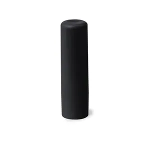 Balsamo Labbra Promozionale Personalizzato SPF15 con Branding Personalizzato - Product Image 4