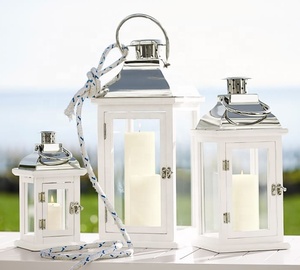 Candelabro hecho a mano de la mejor calidad, soporte colgante de Metal y madera para decoración del hogar, disponible en la exportación - Product Image 5