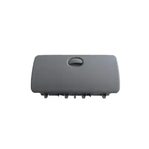 Cubierta de Carga para Renault Kangoo 2, Tapa Inferior del Tablero, Modelo 8200181005 - Product Image 3