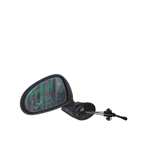 กระจกมองหลังซ้ายเชฟโรเลต มาติซ 4th ซีรีส์ 96600411(07>10) - Product Image 2