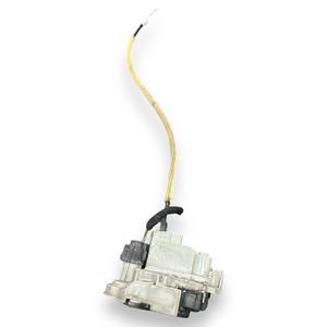Serratura Anteriore Destra LANCIA Delta 3a Serie (08>11) - Product Image 1