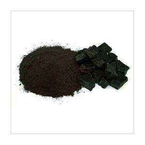 Cera de Salvado como Reemplazo Ecológico de la Cera de Montaña - Product Image 2