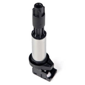 Chính hãng ban đầu NGK cuộn dây đánh lửa tự động đốt cháy phụ tùng u5055 48206 cho BMW N42/M54 động cơ cho autoteam l530251 - Product Image 6