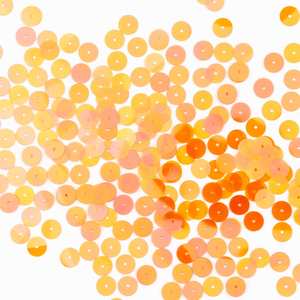 Plain Sequin Custom-Color , Selanusa - Product Image 1