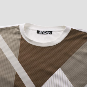 Elegante Oficina señora Slim Fit Blazer vestido 2025 nueva moda ropa de trabajo traje Formal para mujeres traje de negocios de moda - Product Image 1