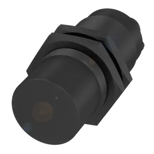 Sensori di Livello Liquidi BALLUFF BCS007Y - Product Image 1