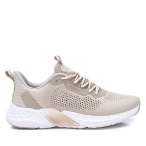 Sneakers da Donna XTI per Uso Quotidiano - Comfort di Qualità Premium - Disponibili in Diversi Colori - Product Image 6