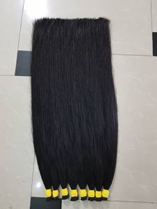 เครื่องขยายแบบเรมี่บริสุทธิ์ของเวียดนาม8-32นิ้วสีดำตรงสีธรรมชาติโลโก้ที่กำหนดเอง - Product Image 6