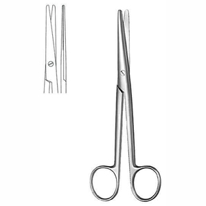 TIJERAS - Product Image 2