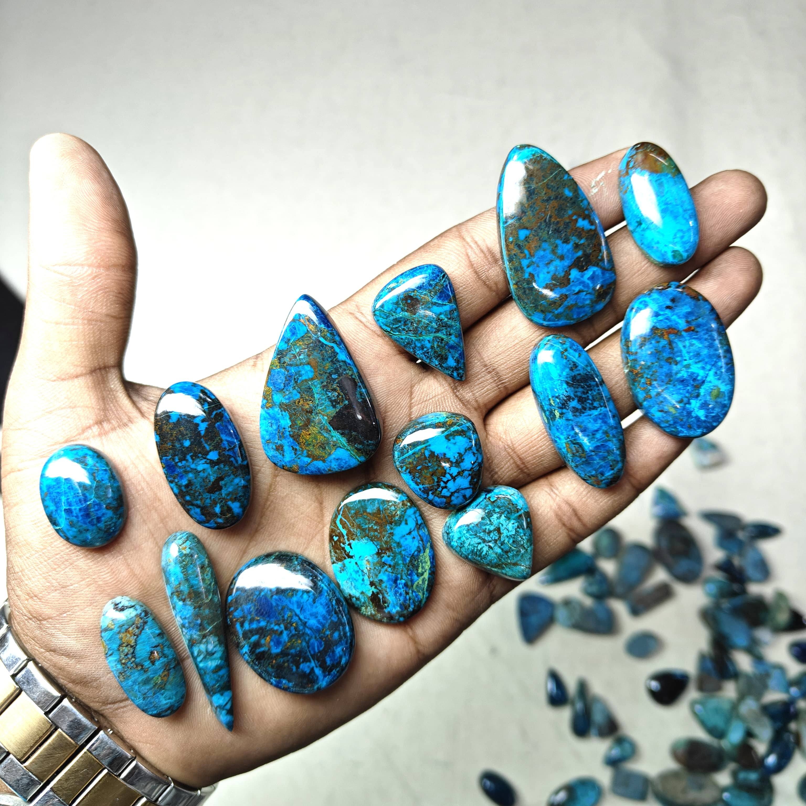 เห็นเป็นภาพ