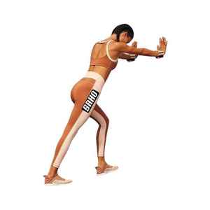 Medias deportivas gaélicas transpirables hechas en Pakistán con costuras duraderas tela suave y posibilidades de sublimación - Product Image 1