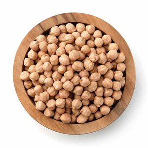 <b>Chickpeas</b> Dried White <b>Chickpeas</b> Kabuli <b>Chickpeas</b> - Product Image 6
