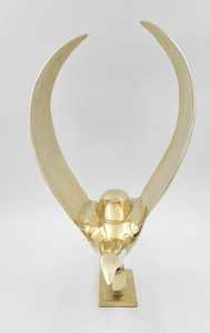 รางวัลถ้วยรางวัลทองคำ-การแกะสลักส่วนบุคคล-แทรกที่กำหนดเอง - Product Image 4