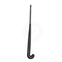 Bâtons de hockey sur gazon Offre Spéciale personnalisés Bâtons de hockey sur gazon de haute qualité de conception professionnelle Bâtons de hockey sur mesure