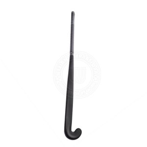 Hot Sale Customise Field Hockey <b>Sticks</b> Professional Design High Quality Field Hockey <b>Sticks</b> Custom Made Hockey <b>Sticks</b> - Product Image 4