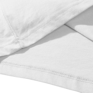 Men Solid Color Tank <b>Top</b> Everyday Activewear Plain Tank <b>Top</b> for Casual Summer Outfit Men Sleeveless Cotton Vest for Daily Use - Product Image 4