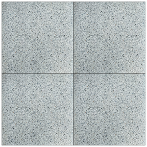 AZULEJOS DE JARDÍN PARA PISO DE APARCAMIENTO DE CERÁMICA IMPRESA DIGITALMENTE DE 40x40 cm AZULEJOS CUADRADOS DE 400 MM X 400 MM - Product Image 6