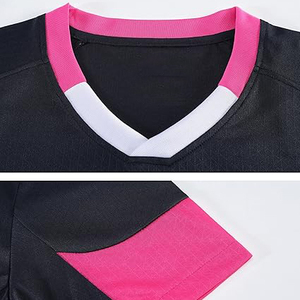 2025 Nueva temporada Bayern Municher camiseta de fútbol-Personalizado Kane, SANE, KIMMICH fútbol Top hombres camiseta suéter 2025 - Product Image 4