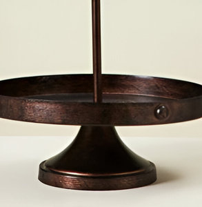 Decorative Antique Metal Dessert 3 Tier <b>Cupcake</b> <b>Stand</b> Chic Wedding Cake <b>Stand</b> for Royal Wedding in Best Price - Product Image 5