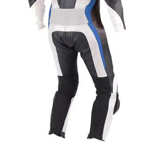 Prix de gros Fabricant pakistanais Combinaison de course d'hiver respirante Prix d'usine Veste de moto Tout design à vendre - Product Image 5