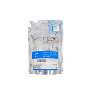 For Epson T7382 Cyan for <b>Ink</b> Cartridge Premium Quality for Optimal Performance Durable and Long-Lasting - Product Image 1