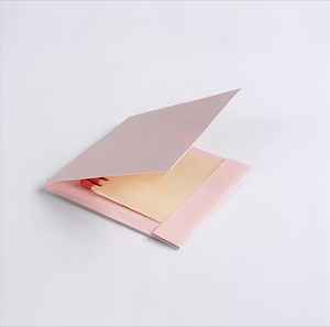 Boîtes d'allumettes personnalisées avec logo de marque et emballage Allumettes de sécurité promotionnelles pour bars, événements et cadeaux - Product Image 3