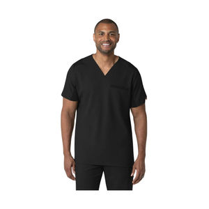 Uniforme de enfermera médica de hospital de alta calidad unisex Scrubs - Product Image 1