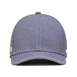 Nouveauté Casquette de camionneur de haute qualité Logo personnalisé Vêtements de sport Casquettes de camionneur Service OEM Casquettes de camionneur - Product Image 2
