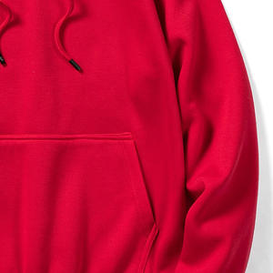 Sweat-shirts pour hommes respirants de haute qualité avec logo personnalisé, dernier design, surdimensionnés, confortables, collection d'hiver, prix bas, sweat-shirt 2026 - Product Image 4