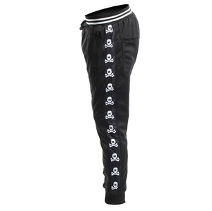Highly Popular Trendiest Designs Pakistan Wholesale High Quality <b>Paintball</b> Jogger Pants Men Women Durable Comfortable - Product Image 2