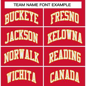 Shorts de basket-ball personnalisés durables de haute qualité Shorts de gymnastique pour hommes avec poches pour le sport parfaits pour l'entraînement des jeunes - Product Image 3