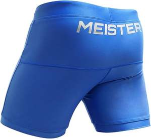 ชุดศิลปะการต่อสู้แบบผสมพิมพ์ลายดิจิทัลป้องกันการหดตัวสำหรับผู้ใหญ่2025ชุดเสื้อป้องกันผื่นสำหรับผู้ชาย + กางเกงขาสั้นออกแบบเองแบบใหม่สำหรับ MMA - Product Image 4