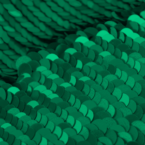 شريط ترتر خاص بتقنية الهولوغرام R بـ 600 لون (أكثر من 35 خيارًا) للتطريز عالي السرعة متعدد الرؤوس |   1.5 مم 18 مم |   ترتر - Product Image 3