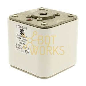 Pour Eaton 170M6032 - Nouveau produit en céramique - Product Image 1