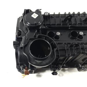 Copertura Tappetino per Jeep Renegade Serie 46355219 46347813 Hybrid 1500 (18>) - Product Image 6
