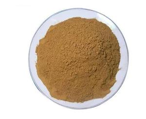 Vietnam Joss poudre Jigat poudre pas cher Litsea écorce poudre en gros haute qualité à bas prix de la manufacture 99GD - Product Image 1