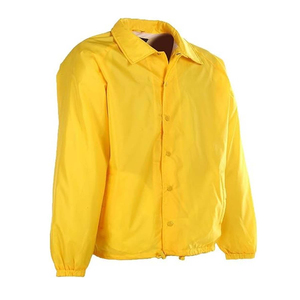 แจ็กเก็ตสำหรับผู้ชายผ้าแคนวาสแบบไม่ทอไม่ทอสำหรับฤดูหนาวขนาดพลัสไซส์ - Product Image 2