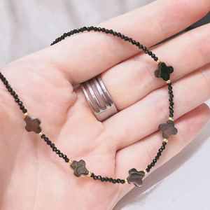 Bohême - Product Image 1