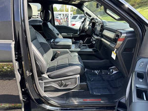 ใช้2023 F-or-D F-1-50 RAP-Tor - Product Image 3