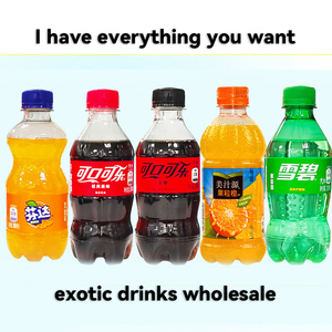 <span class=keywords><strong>Mini</strong></span> Botellas de Fanta <span class=keywords><strong>Coca</strong></span>-Cola a <span class=keywords><strong>Precio</strong></span> Descontado, Bebida Carbonatada de 300 ml, Bebidas Carbonatadas de Naranja - Product Image 5