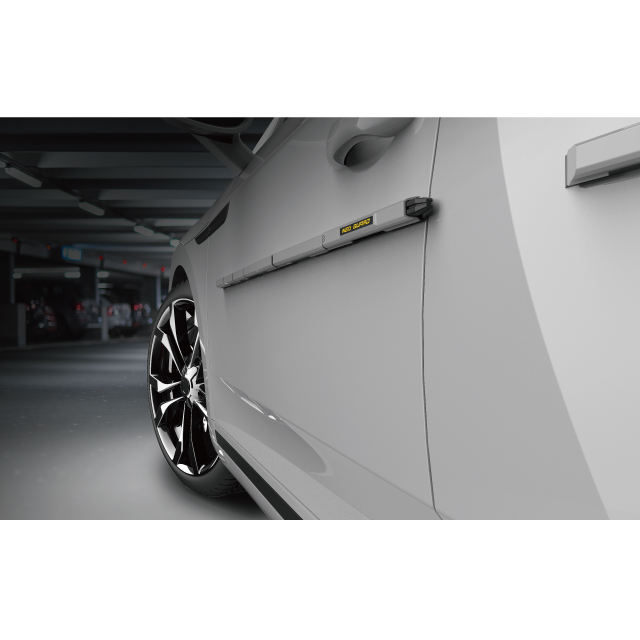 05.สีเทาเย็น