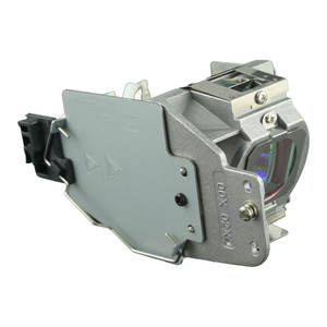 Reemplazo de lámpara de proyector Pro-Gen para BENQ 5J.J7L05.001 con carcasa - Product Image 5