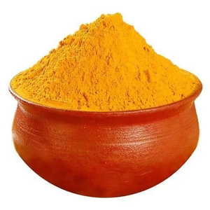 Curcumina en Oferta, Extracto de Cúrcuma al 95% |   Exportación a granel de polvo de Curcuma Longa - Product Image 6