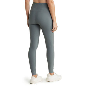 Leggings Deportivos para Mujer 2024 a Precio Económico, Cintura Elástica de Alta Calidad, Estampados, Transpirables, Antibacterianos, de Forro Polar, para Gimnasio, Yoga, KATBROS - Product Image 6