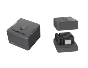 ProGrade Industrial Grade CFexpress Card High Performance <b>Storage</b> - Product Image 3