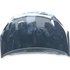 CAPOT AVANT FORD Focus C-Max Série (03>07) - Product Image 1