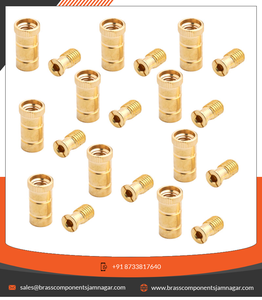 Varilla de Instalación y Extracción de Acero Inoxidable para Cubierta de Seguridad de Piscina con Soporte de Personalización ODM/OBM - Product Image 5