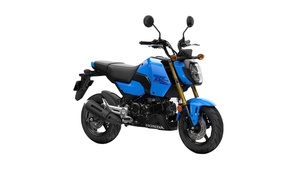 2025 New Arrival Sport Pocketbike <strong>Motorcycle</strong> Latest Inventory for Sale - Product Image 5