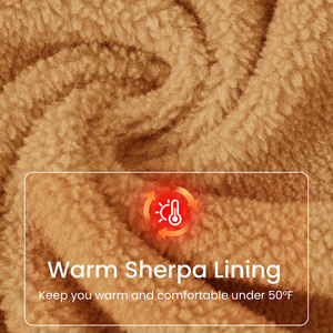 Chaqueta cortavientos informal de moda para hombre abrigo Otoño Invierno nuevas prendas de vestir calientes chaqueta delgada chaquetas de hombre con cremalleras - Product Image 3